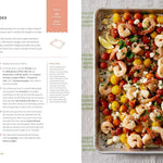Every Day With Babs: 101 Family-Freindly Dinners by Costello. Barbara 9780593797907_2