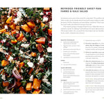 Every Day With Babs: 101 Family-Freindly Dinners by Costello. Barbara 9780593797907_4