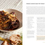 Every Day With Babs: 101 Family-Freindly Dinners by Costello. Barbara 9780593797907_6
