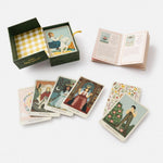Cottage Magic Tarot by Shen. Ann 20 9780593799543_2