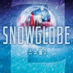 Snowglobe 2 (The Snowglobe Duology) by Soyoung. Park 9780593809174