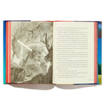 Impossible Creatures by Rundell. Katherine; Mackenzie. Ashley 9780593809860_6