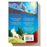 Impossible Creatures by Rundell. Katherine; Mackenzie. Ashley 9780593809860_8