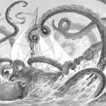 Impossible Creatures by Rundell. Katherine; Mackenzie. Ashley 9780593809891_2