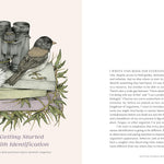 The Everyday Naturalist by Lexa. Rebecca 9780593835975_1