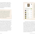 The Everyday Naturalist by Lexa. Rebecca 9780593835975_2