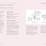 The Everyday Naturalist by Lexa. Rebecca 9780593835975_4