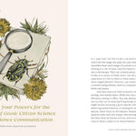 The Everyday Naturalist by Lexa. Rebecca 9780593835975_5