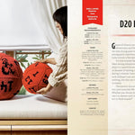 Dungeons & Dragons Crochet by King. Stacy 20 9780593836767_3_056c7363-52c9-4272-9a6b-7cf01354ecdf