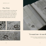 Medieval Cats: Claws, Paws, And Kitties Of Yore by Nappington. Catherine 9780593837504_4