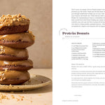 The Donut Daddy Cookbook by Randello-Jahn. Anthony 20 9780593837627_3