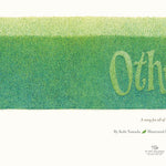 Others: A Story For All Of Us by Yamada. Kobi; Santoso. Charles 20 9780593839676_1