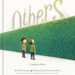 Others: A Story For All Of Us by Yamada. Kobi; Santoso. Charles 20 9780593839676_41b2b2a4-26eb-4076-91e4-f205577eec67