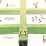 Others: A Story For All Of Us by Yamada. Kobi; Santoso. Charles 20 9780593839676_8_ccf91033-741a-4ef3-9503-e9abf39d251d