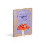 An Anthology Of Fungi: A Collection Of Mushrooms, Toadstools And Other Fungi by 9780593846131_7