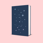 You'Ve Found Oliver by Thao. Dustin 9780593858479_3