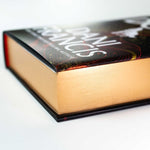 Broken Dove (Silver Elite #2) by Francis. Dani 20 9780593875490_2