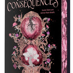 Immortal Consequences by Marie. I. V. 9780593898802