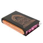 Immortal Consequences by Marie. I. V. 9780593898802_3