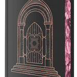 Immortal Consequences by Marie. I. V. 9780593898802_4