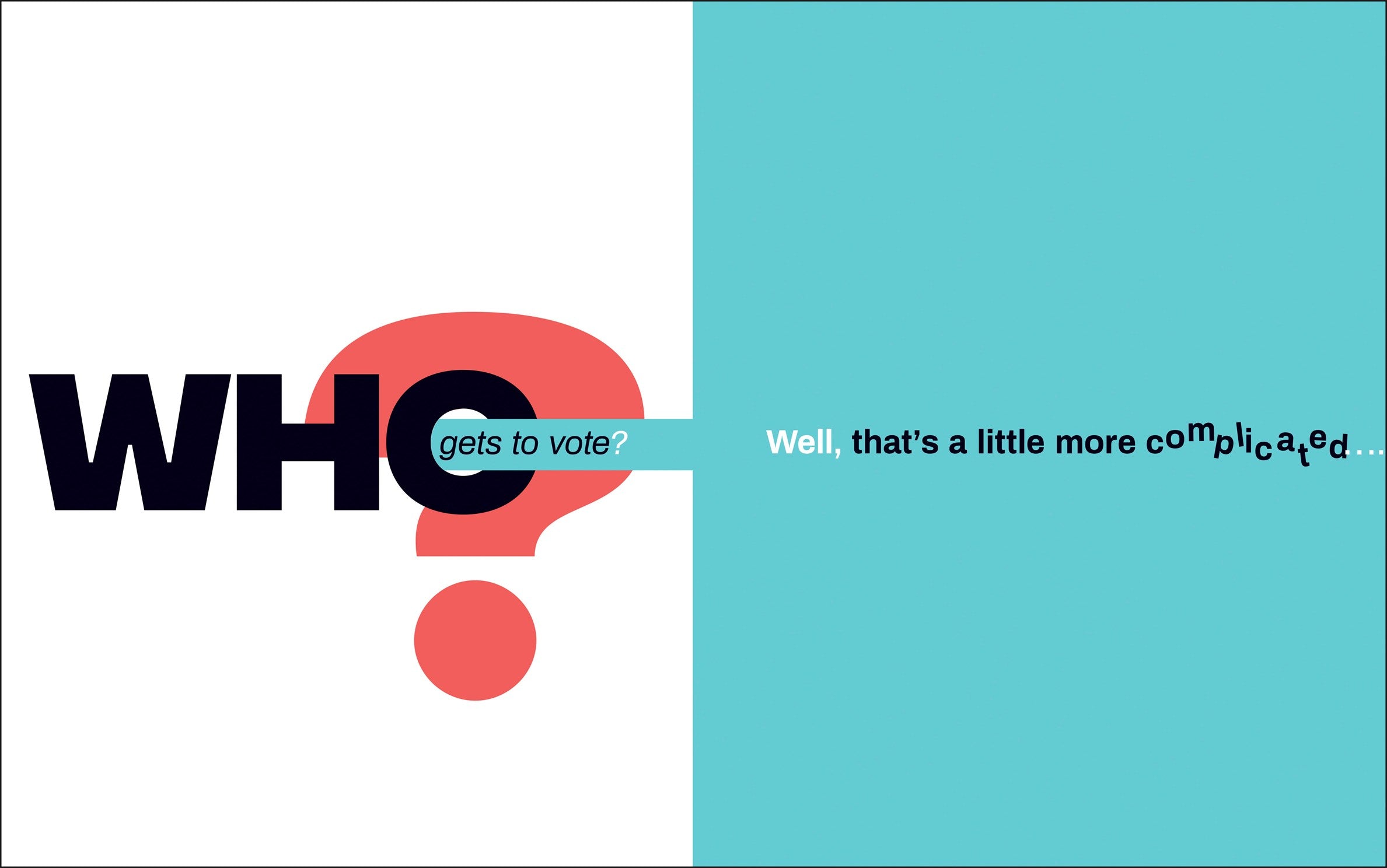 A Kids Book About Voting by Next Up 20 9780593957172_1