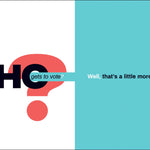 A Kids Book About Voting by Next Up 20 9780593957172_1