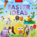 Lego Easter Ideas 9780593959404