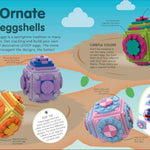 Lego Easter Ideas 9780593959404_1