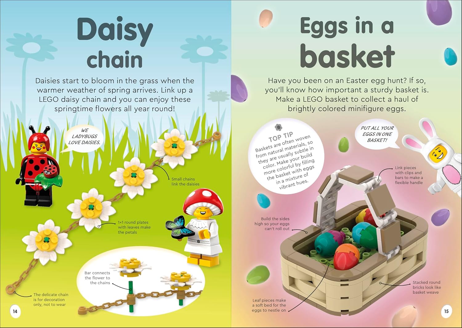 Lego Easter Ideas 9780593959404_2
