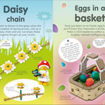Lego Easter Ideas 9780593959404_2