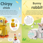 Lego Easter Ideas 9780593959404_3