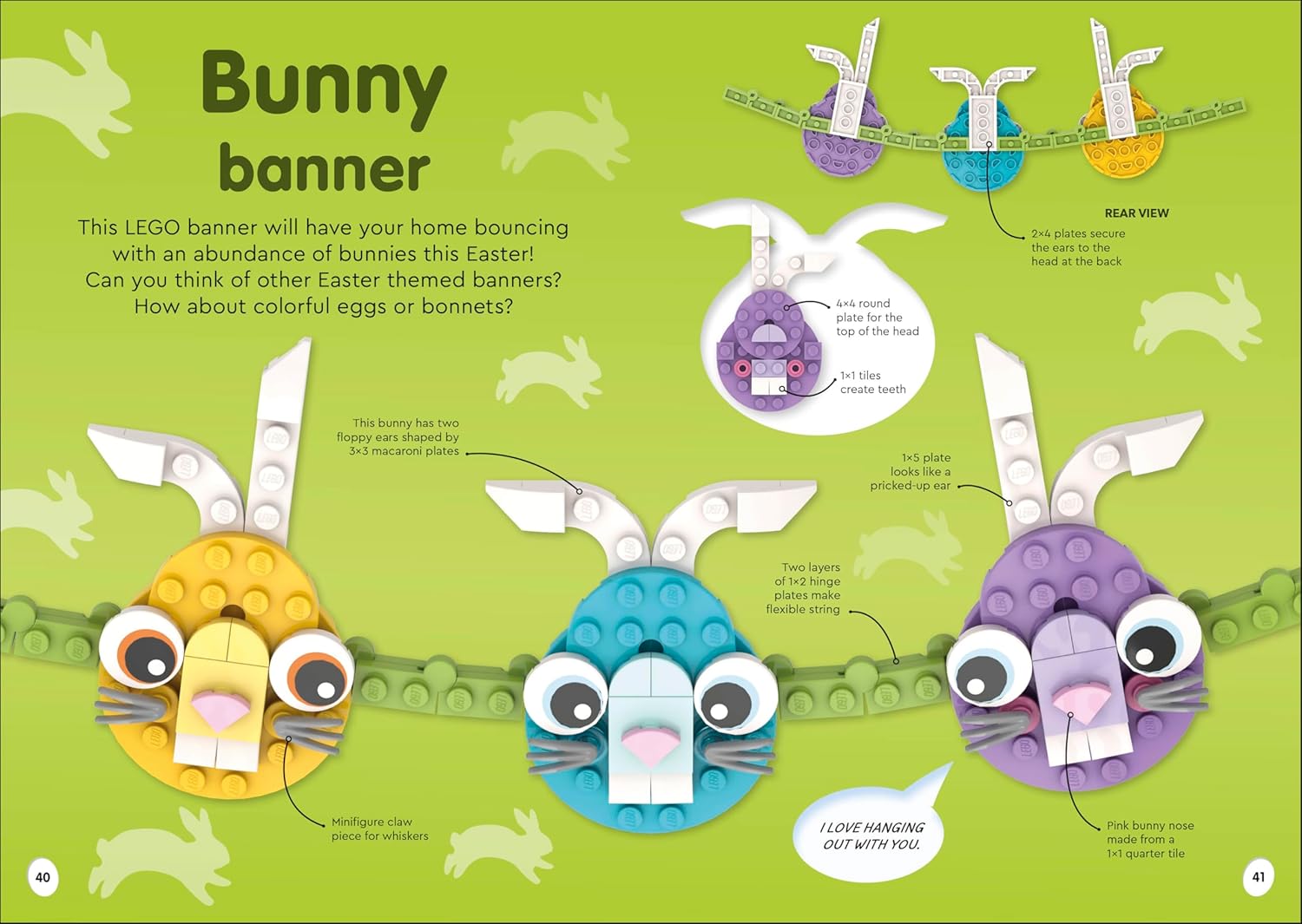 Lego Easter Ideas 9780593959404_4