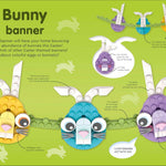Lego Easter Ideas 9780593959404_4