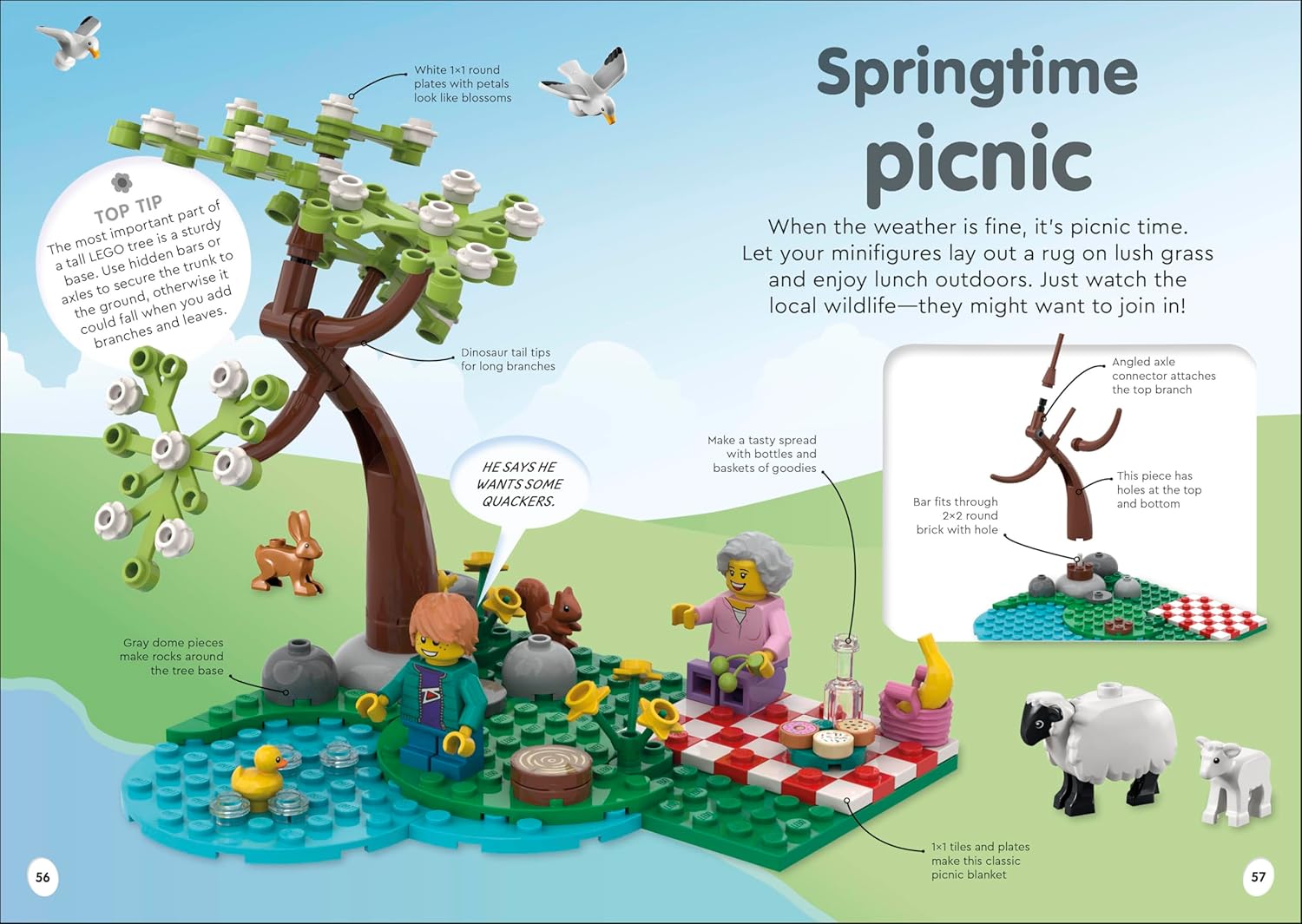Lego Easter Ideas 9780593959404_5