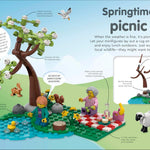 Lego Easter Ideas 9780593959404_5