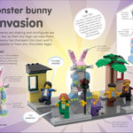 Lego Easter Ideas 9780593959404_6