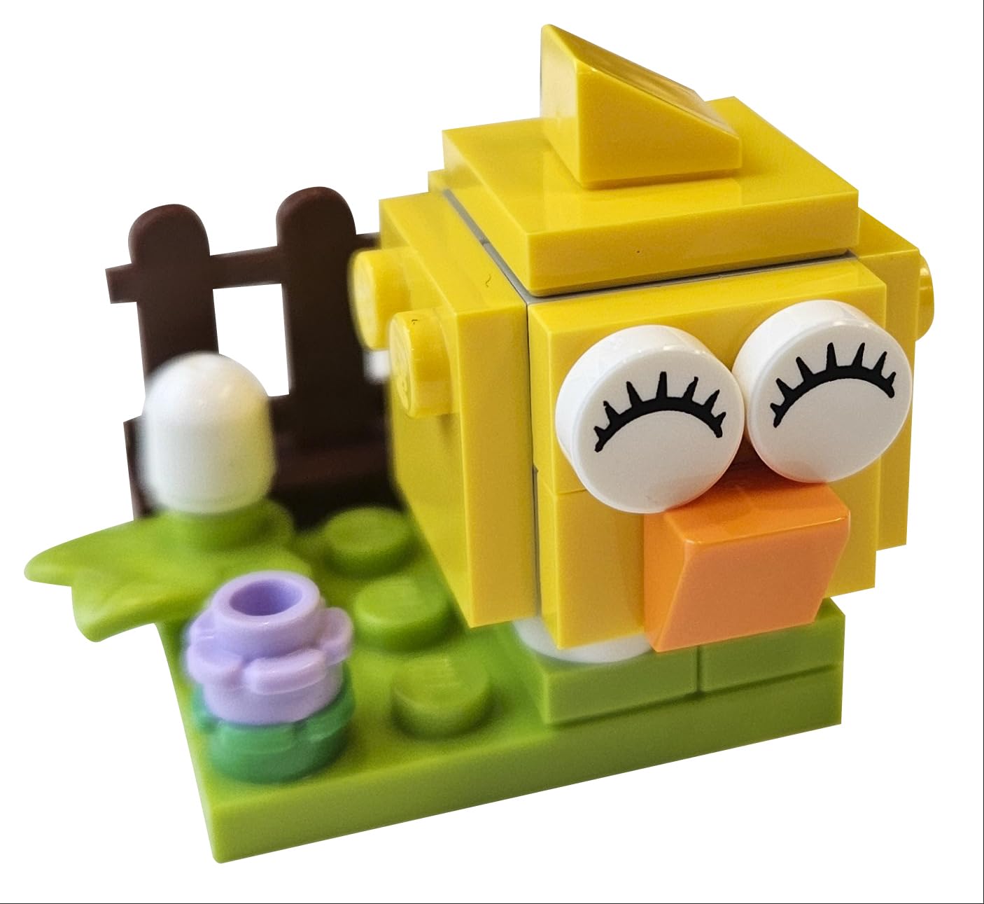 Lego Easter Ideas 9780593959404_7