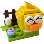 Lego Easter Ideas 9780593959404_7