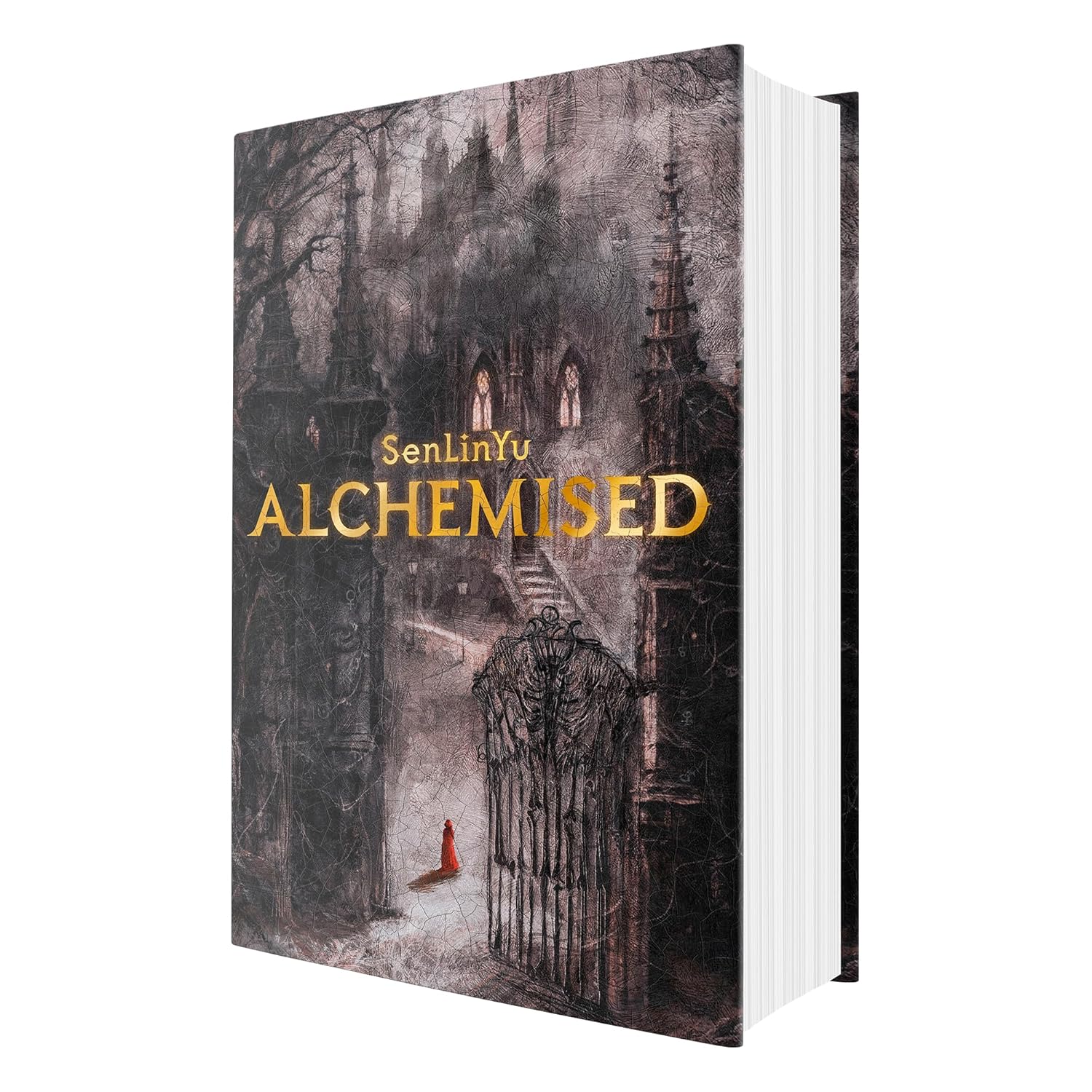 Alchemised by Senlinyu 9780593972700_1