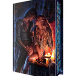 The Traitor Queen (Deluxe Edition) by Jensen. Danielle. L. 20 9780593975237_2