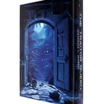 The Traitor Queen (Deluxe Edition) by Jensen. Danielle. L. 20 9780593975237_3