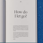 We Can Do Hard Things: Answers To Life's 20 Questions by Doyle. Glennon 9780593977644_2