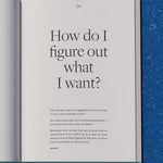 We Can Do Hard Things: Answers To Life's 20 Questions by Doyle. Glennon 9780593977644_8