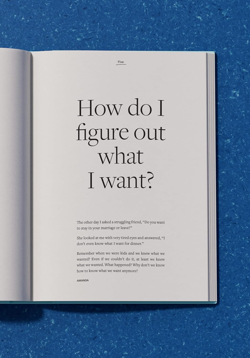 We Can Do Hard Things: Answers To Life's 20 Questions by Doyle. Glennon 9780593977644_8