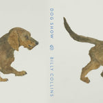 Dog Show: Poems by Collins. Billy 20 9780593979419_1