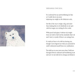 Dog Show: Poems by Collins. Billy 20 9780593979419_2