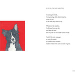 Dog Show: Poems by Collins. Billy 20 9780593979419_3