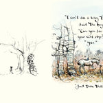 Always Remember: The Boy, The Mole, The Fox, The Horse by Mackesy. 9780593994825_2