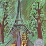 Madeline by Bemelmans. Ludwig 9780670445806