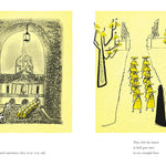 Madeline by Bemelmans. Ludwig 9780670445806_4
